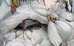 人与畜禽CROPROATION免费